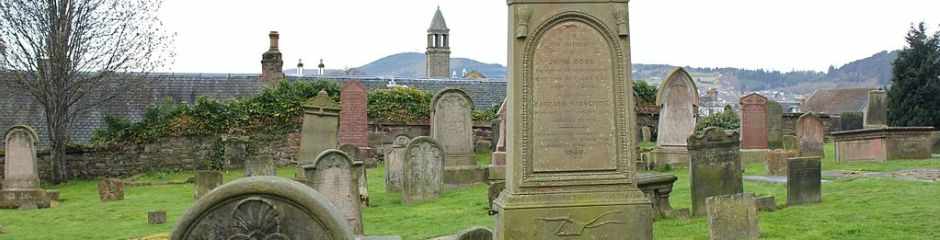 Virginia Death Records Search Virginia Death Records