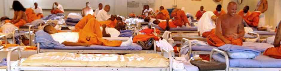 Virginia Inmate Search Virginia Prison Inmate Search